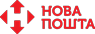 novaposhta