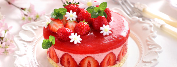 Як приготувати найсмачніший дачний пиріг