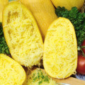 Кабачок спагетти Порционный F1, семена рисунок 2 артикул 65333