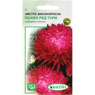 Айстра Піонен Ред Турм Seedera зображення 3