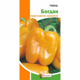 Чем подкормить сладкий перец для роста и урожая | На грядке (internat-mednogorsk.ru)