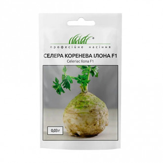 Купить семена сельдерея с доставкой почтой в Киеве, Украине