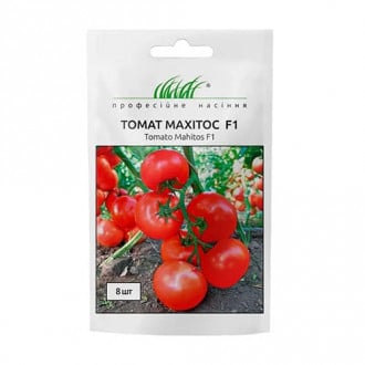 Купить семена томатов и помидор почтой в Украине | интернет-магазин Ogurki