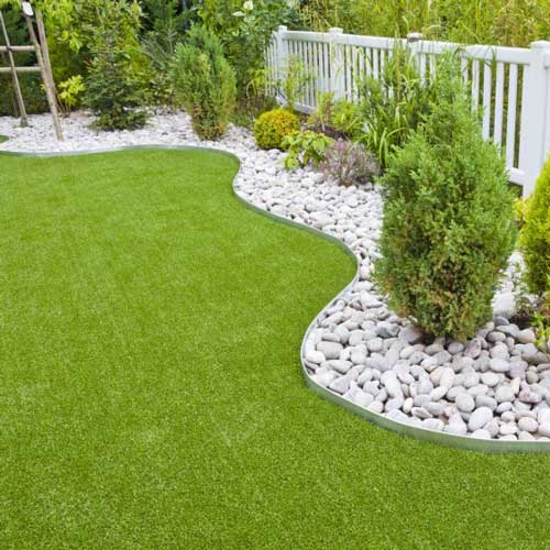 Газон Декоративний Садиба центр зображення 1 артикул 72739