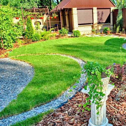 Газон Ландшафтний Садиба центр зображення 1 артикул 72740