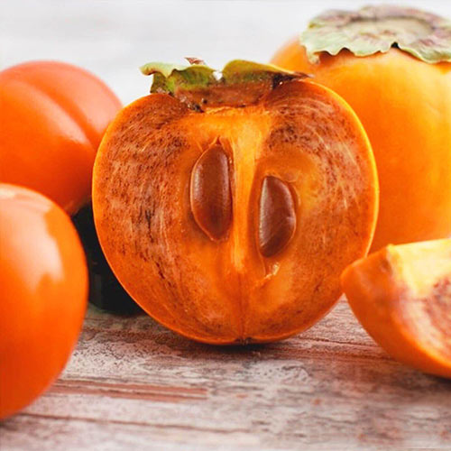 Хурма Зенжимару, саджанці зображення 1 артикул 4271