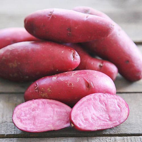 Картопля Сюрприз зображення 1 артикул 7885