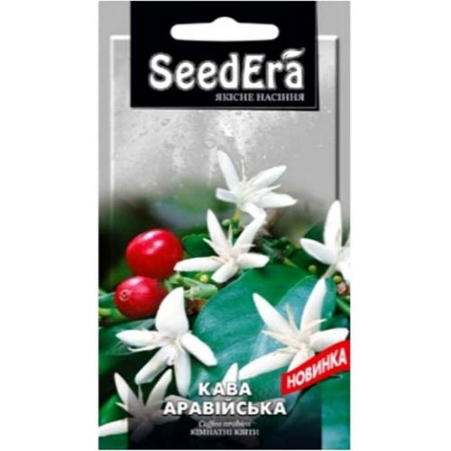 Кофе Аравийский рисунок 1 артикул 66231