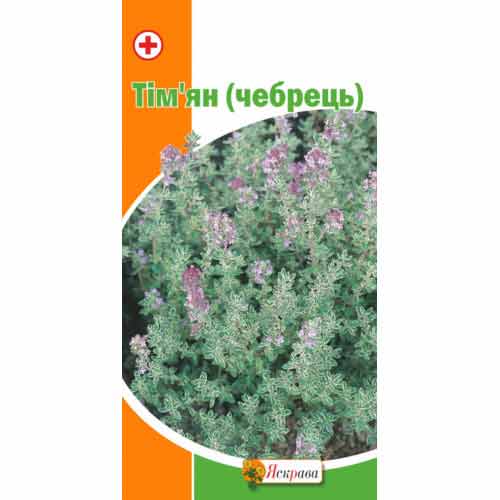 Тім'ян Яскрава зображення 1 артикул 87505