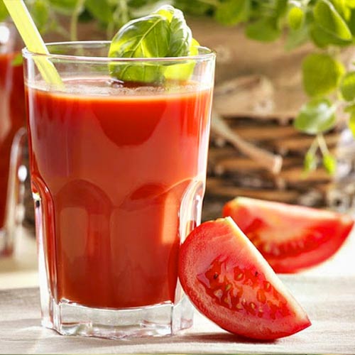 Томат для полезного сока Бриксол F1 артикул фото 2 Томат для полезного сока Бриксол F1 рисунок 2 артикул 65469