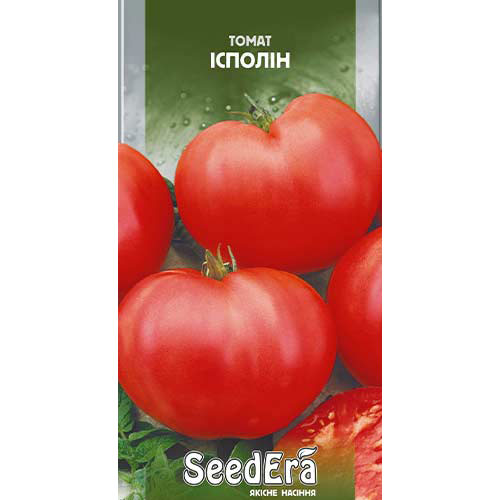 Томат Исполин Seedera артикул фото 1 Томат Исполин Seedera рисунок 1 артикул 77324
