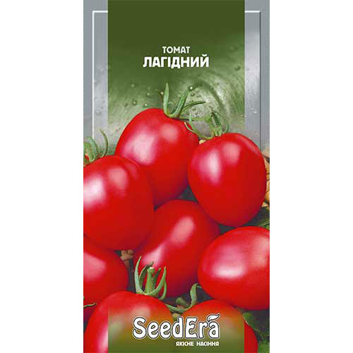 Томат Лагідний Seedera зображення 1 артикул 90238