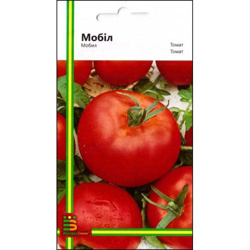 Томат Мобіл Імперія насіння зображення 1 артикул 95293