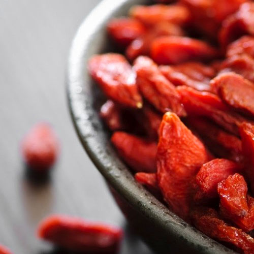 Ягоди Годжі, насіння зображення 3 артикул 65672