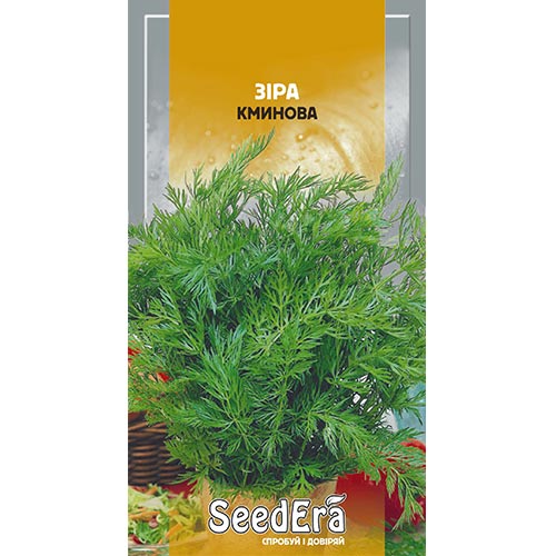 Зіра Seedera зображення 1 артикул 96185