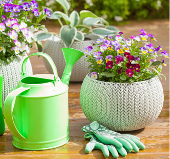 Супутні товари