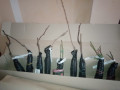 upload_img1