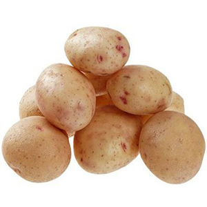 Экзотические сорта картофеля для выращивания на участке