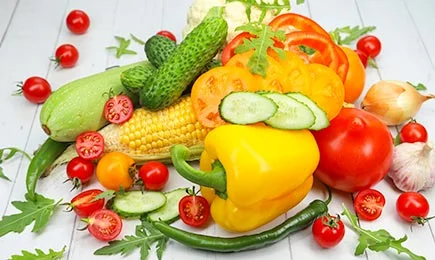 Ціни для своїх | GradinaMax