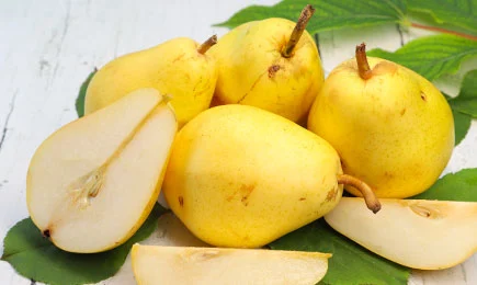 Хрустящая вкуснятина | GradinaMax