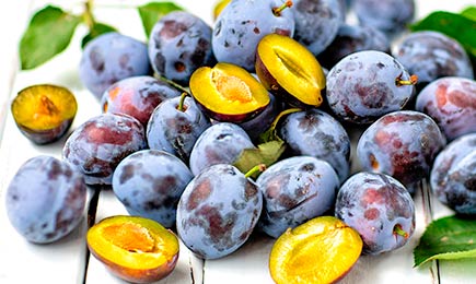 Королевский урожай | GradinaMax