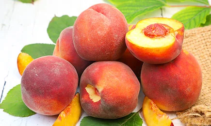 Мечта гурмана | GradinaMax