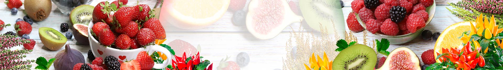 Осінній цінопад | GradinaMax