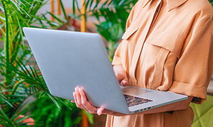 Поделитесь своим мнением | GradinaMax