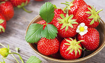 Щастя ласунки | GradinaMax