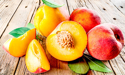 Сочная сладость | GradinaMax