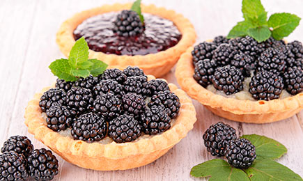 Большой урожай | GradinaMax